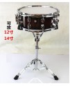 AS-001 SNARE STAND 軍鼓支架